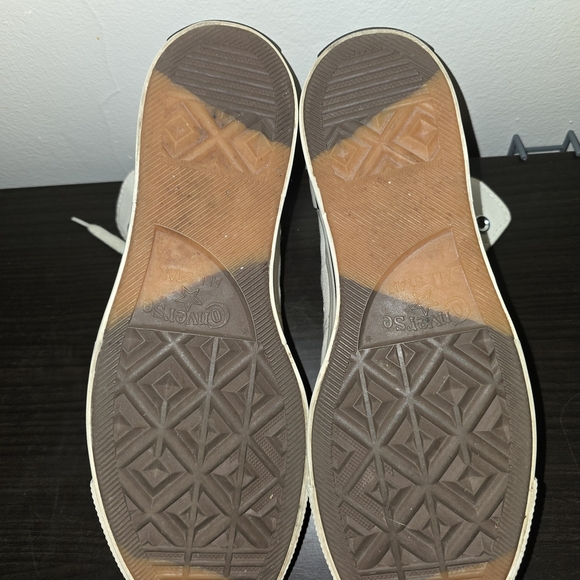 Converse CHUCK - Picture 8 of 8